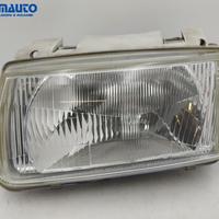 Faro ant sx VOLKSWAGEN POLO III (6N1) '94