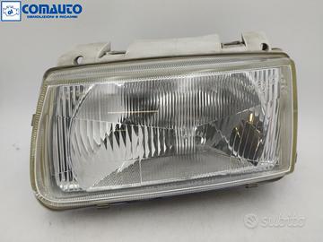Faro ant sx VOLKSWAGEN POLO III (6N1) '94