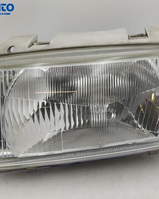 Faro ant sx VOLKSWAGEN POLO III (6N1) '94