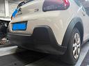paraurti-posteriore-per-citroen-c3-2021