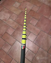 Verbanese Champion 4B