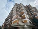 colleverde-quadrilocale-110-mq