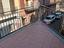 Immagine 18