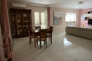 Appartamento 160 m² Mugnano Del Cardinale