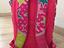 Immagine 5