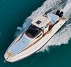 manara-tiger-38-de-mo-2-x-350hp-a-f-f-a-r-e