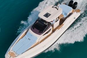 Maxline 40 DE MO  , A F F A R E 