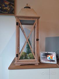 decorazione da esterno o interno