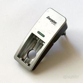 Carica batterie  per stilo