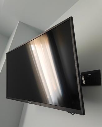 smart tv led xiaomi 32''