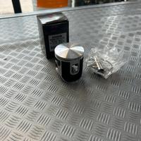 Pistone yamaha 125 yz -wr 2002-04 lettera B