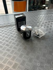 Pistone yamaha 125 yz -wr 2002-04 lettera B