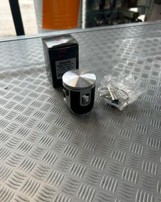 Pistone yamaha 125 yz -wr 2002-04 lettera B