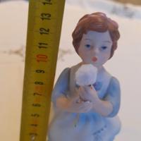 Figurina vintage Avon 