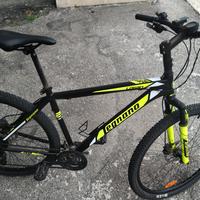bici-mtb