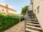 Immagine 28