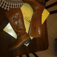 stivali Prima Classe 37