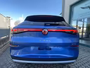 volkswagen-t-roc-1-5-etsi-act-dsg-style-350euro