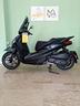 piaggio-beverly-300-i-e-sport