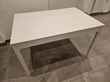  Tavolo Ikea allungabile Ekedalen