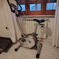 CYCLETTE jk fitness