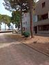 bari-via-fanelli-borgobello-80-mq-piu-55-di-est