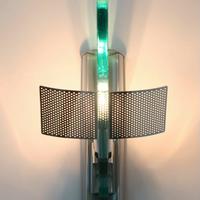 Applique Artemide Icaro