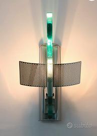 Applique Artemide Icaro