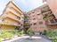 Immagine 27
