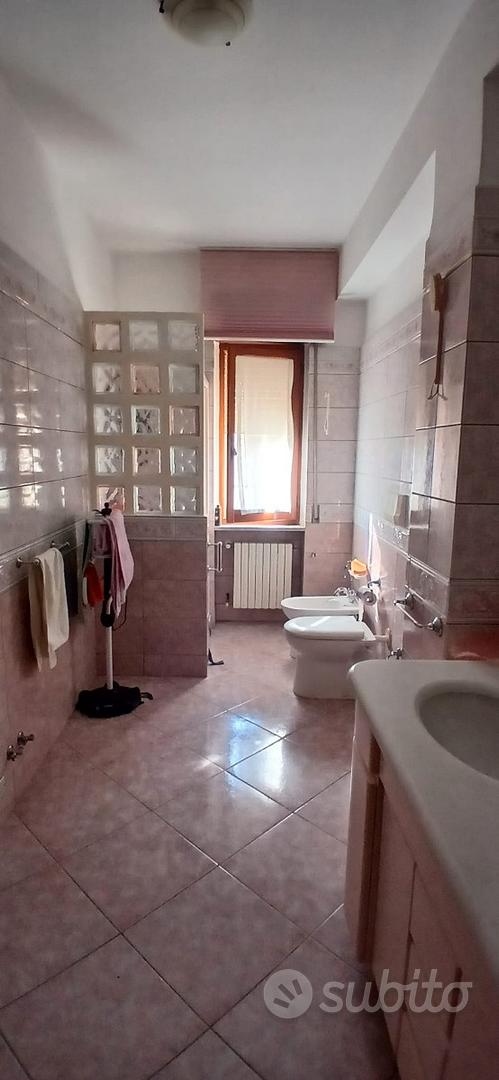 Appartamento – Venosa, Potenza - Vista 2