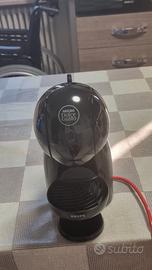 Dolce gusto Krups 