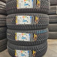 175 65 R 14 86T IMPERIAL ALL SEASON DRIVER  PANDA 