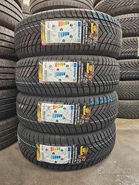 175 65 R 14 86T IMPERIAL ALL SEASON DRIVER  PANDA 