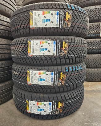 175 65 R 14 86T IMPERIAL ALL SEASON DRIVER  PANDA 