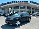jeep-avenger-1-2-turbo-altitude-fwd-100cv