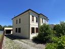villa-bifamiliare-ospedaletto-euganeo-oe19vrg-