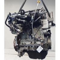 199A2000 MOTORE IMP.BOSCH LANCIA YPSILON II REST (