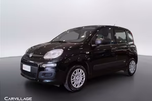 FIAT Pandina 1.0 firefly hybrid Pop GPL s&s 70cv