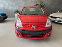 nissan-pixo-1-0-5-porte-easy