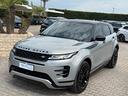 land-rover-range-evoque-2-0d-i4-163-cv-awd-auto-r-