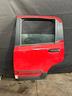porta-posteriore-sinistra-fiat-panda-cross