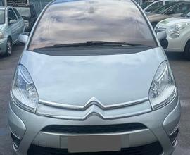 CITROEN C4 Picasso 1.6 HDI 2013 COME NUOVA