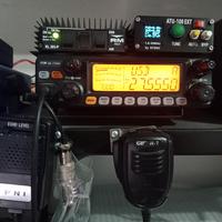 CRT SS 7900 RM KL 203 P ATU 100 EXT PNI ECHO 