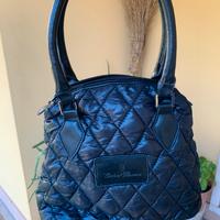 Borsa conte of florence