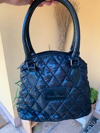 Borsa conte of florence