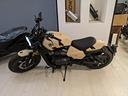 benelli-leoncino-bobber-400