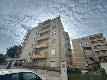 Appartamento - Quartu Sant'Elena