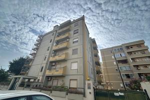 Appartamento - Quartu Sant'Elena
