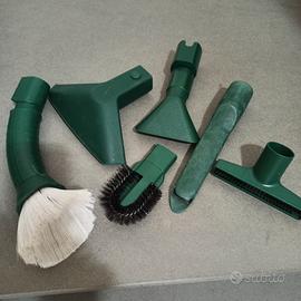Kit accessori Folletto