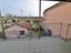 Immagine 27